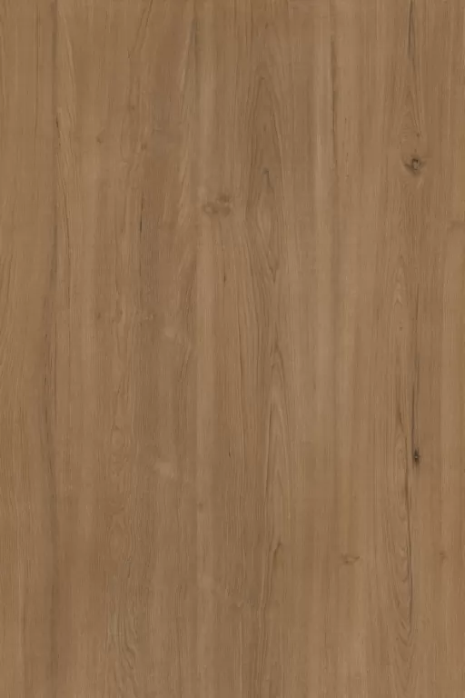 Керамогранит 1097 Teak Caster Carv 180x120