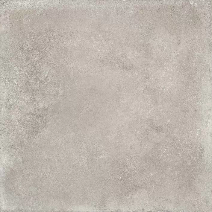 Керамогранит GT60609001MCR11 Sigma Серый карвинг 60x60