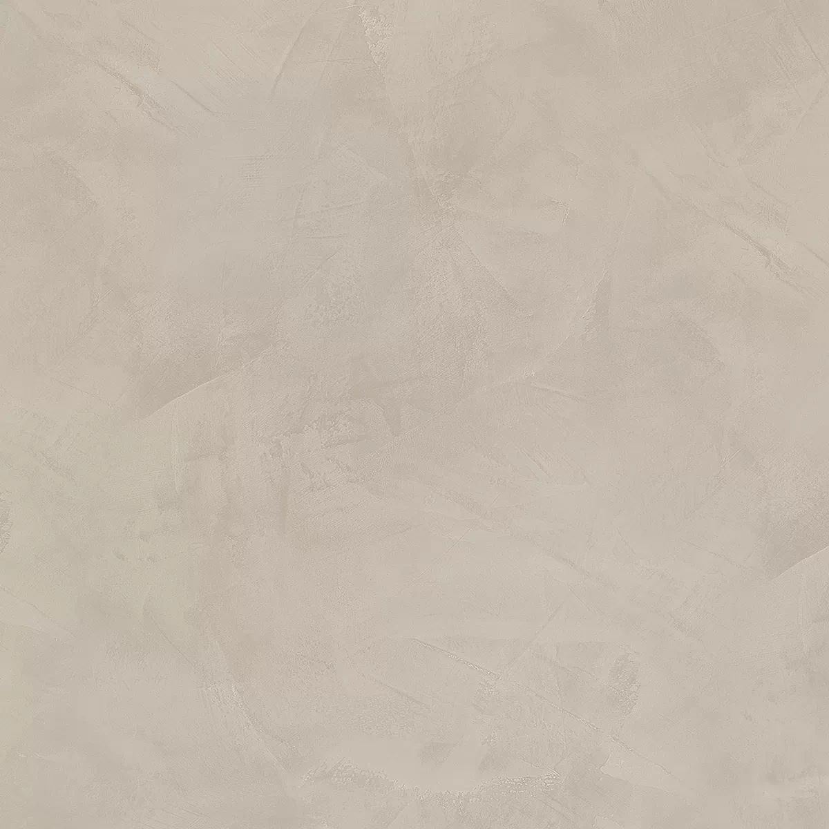 Керамогранит GF02 Graffito Light Beige Неполированный Рект. 60x60x10