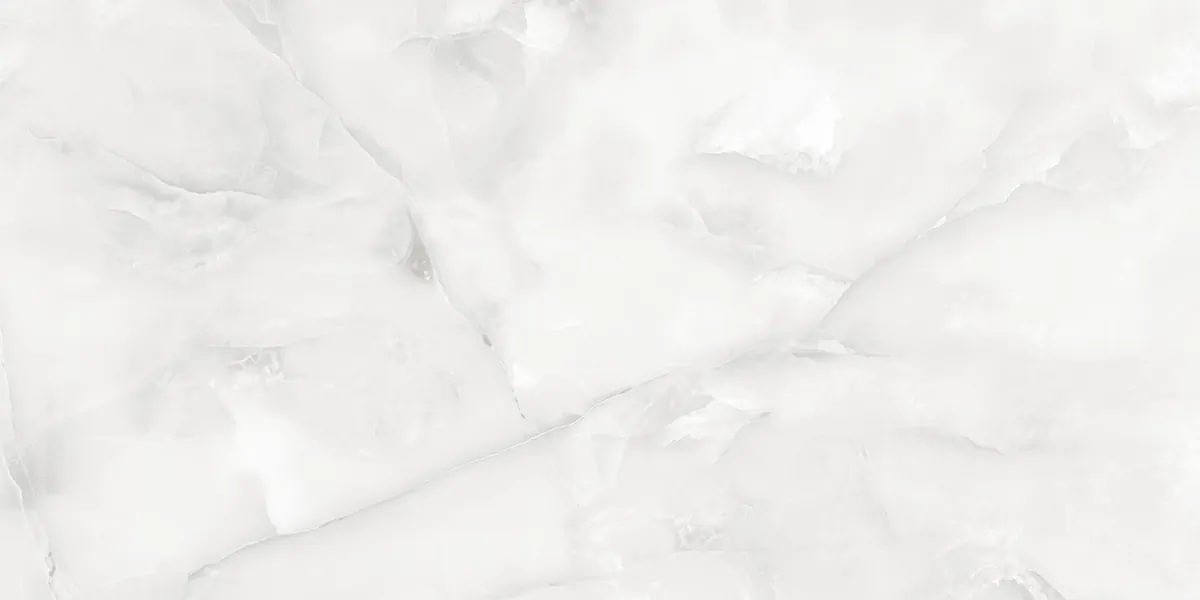 Керамогранит Snow Onyx Ice Satin 60x120