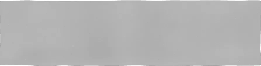 Плитка 35LH Salou AB|C Gris 8x31,5
