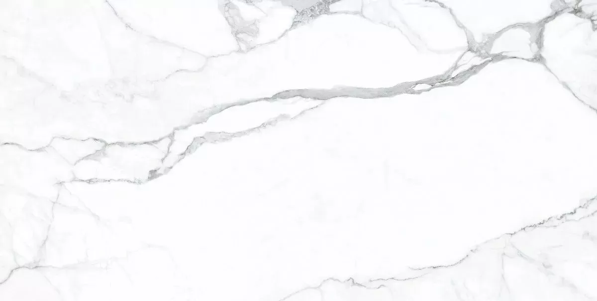 Керамогранит Artemisa Blanco Polished 60x120