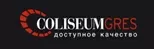 ColiseumGres
