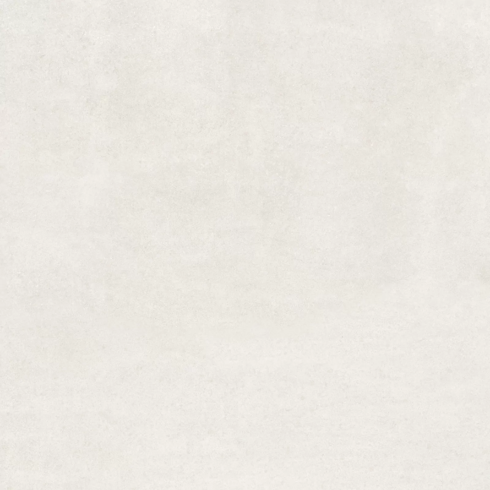 Керамогранит GP2020DNA01 Ivory матовый 200x200x8