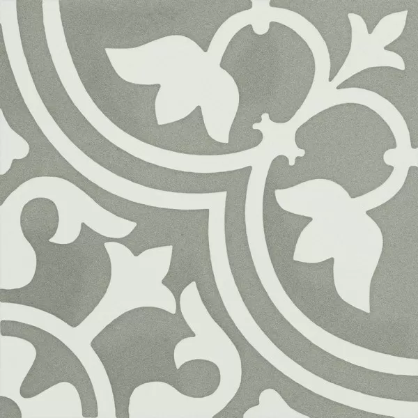 Керамогранит ORIGINAL C TAUPE 20x20