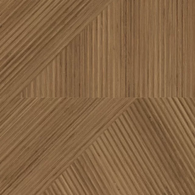 Керамогранит A036523 Koen Zauki Miele 80*80