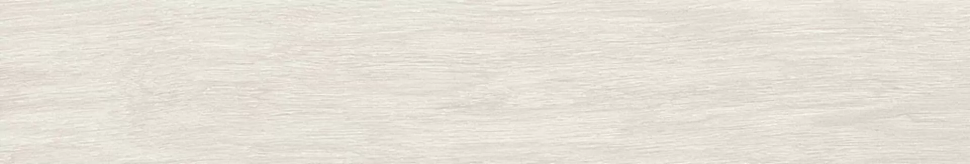 Керамогранит INGALLS NATURAL 15x90
