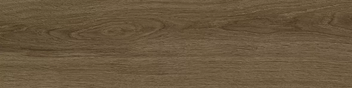 Керамогранит K952688R0001LPET Polo Walnut ореховый матовый 20x80