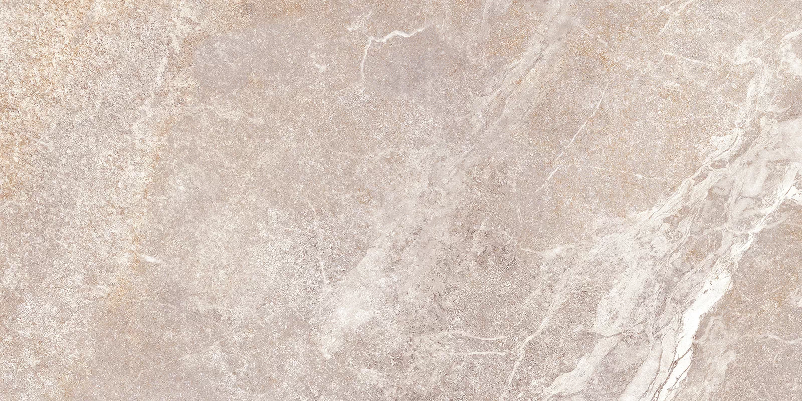 Плитка TWU2550PRS40 Persey 249x500x7