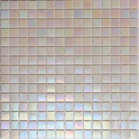 Мозаика WB81 Rainbow 1x1 31.8x31.8