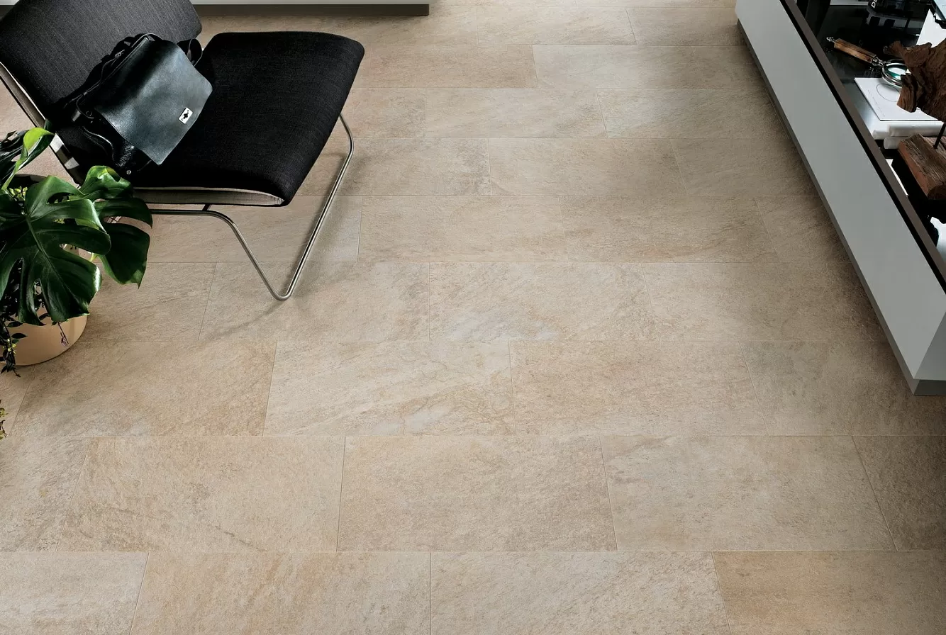 Керамогранит ACLA Trust Ivory Mosaico 30x30