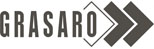 Grasaro