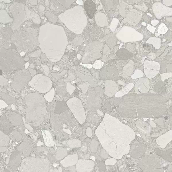 Керамогранит COLORADO Perla 60x60