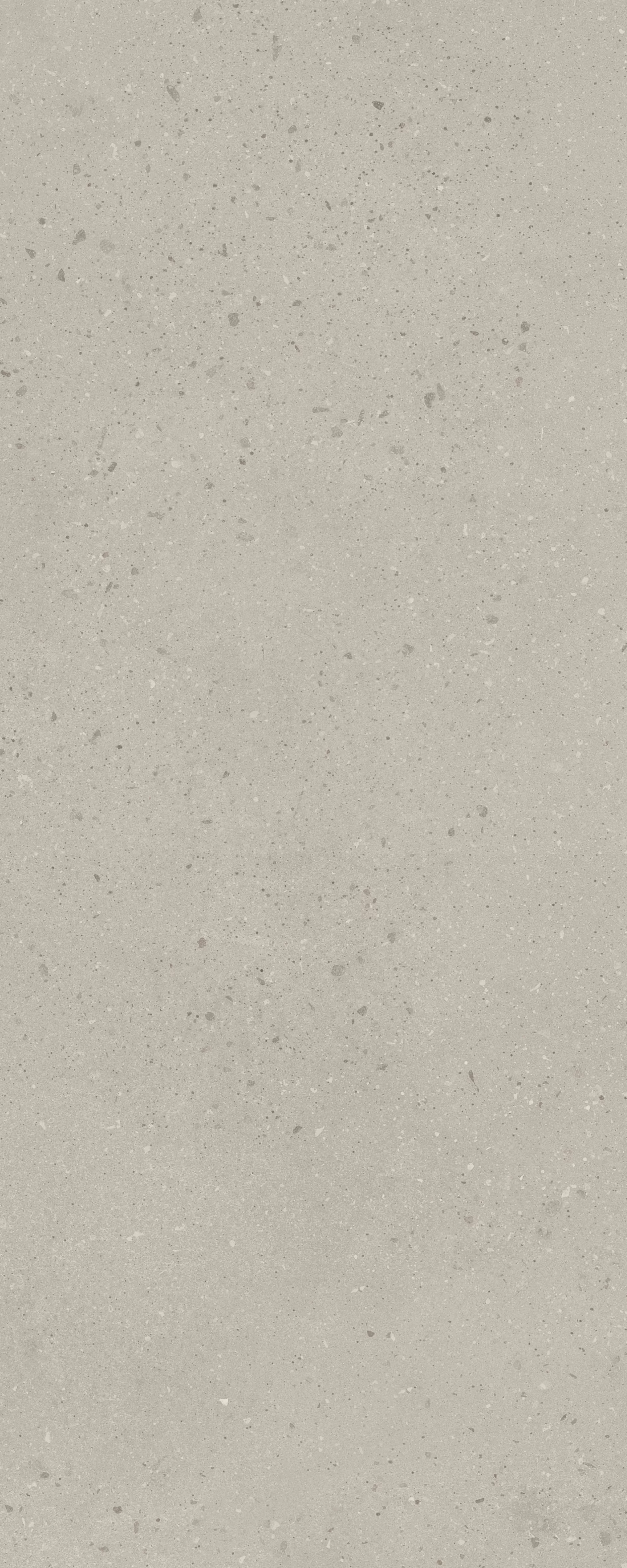 Плитка 7256 Скарпа серый матовый 20x50x0,8