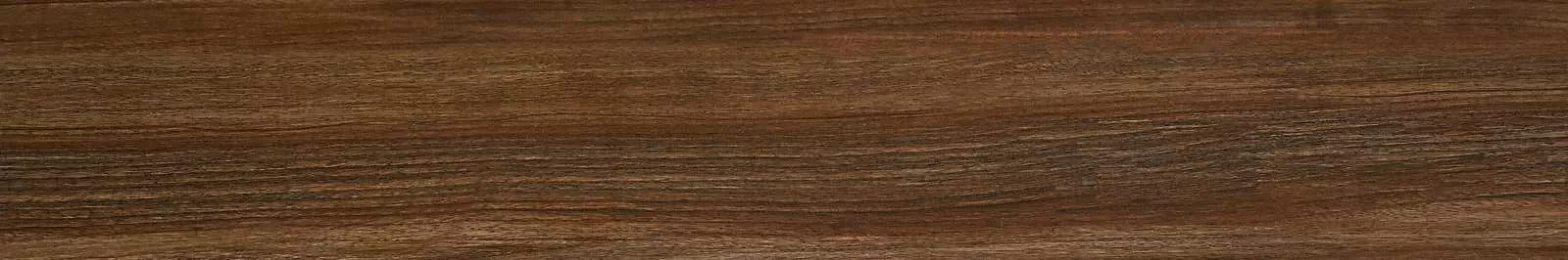 Керамогранит MH2T Treverkchic Noce Italiano 20х120