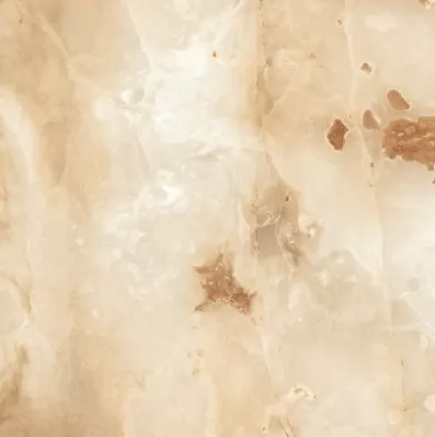 Керамогранит Ajmer Gold 60x60