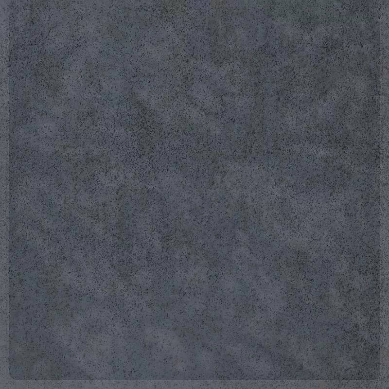 Плитка Smalto Blu 15x15