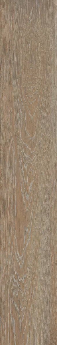 Керамогранит KW01 Kraft Wood Rusty Beige Структурированный Рект. 19,4x120x10