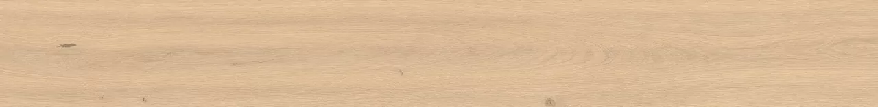 Керамогранит AX5V Log Bright Oak Matte 20x180