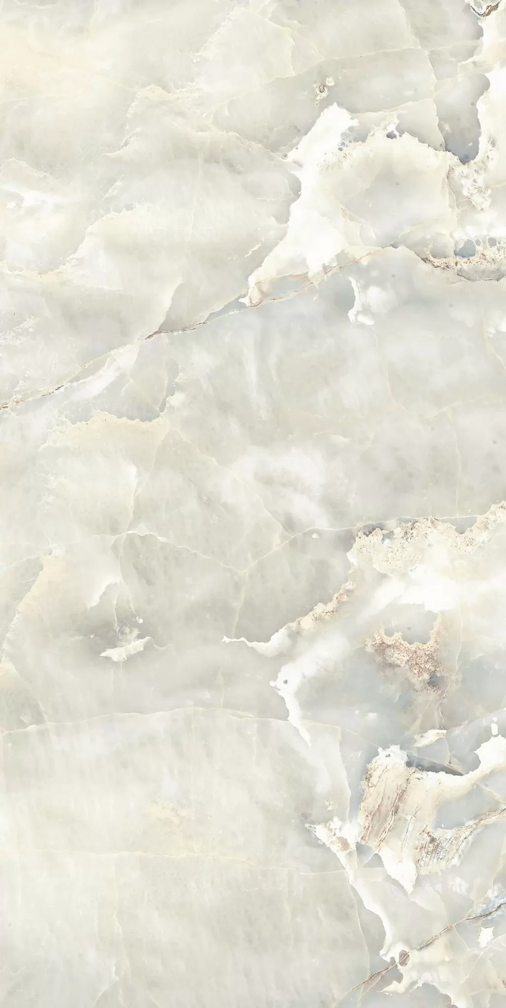 Плитка 5 SE 0046 Selesta Grey 25x50