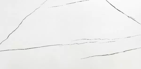 Керамогранит White Matt 80x160