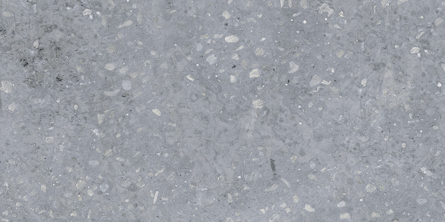 Керамогранит 43AH Calpe Cemento Antideslizante 30x60