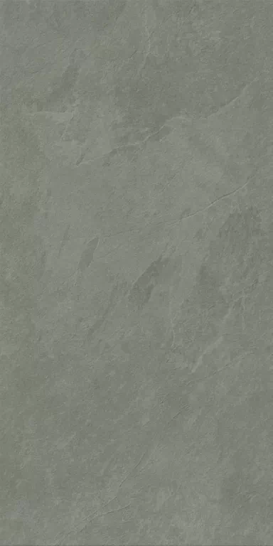 Керамогранит AGZ8 Slab Jade Rt 60x120