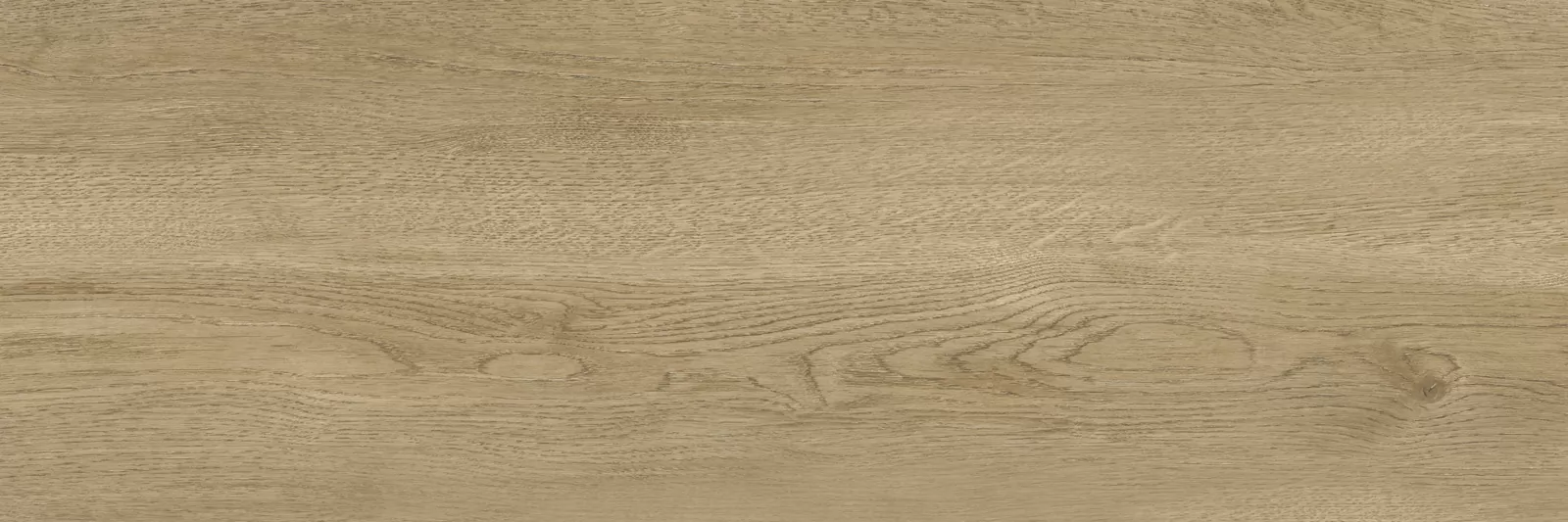 Плитка WT93WOS21 Woodstyle Oak 300x900x10,5