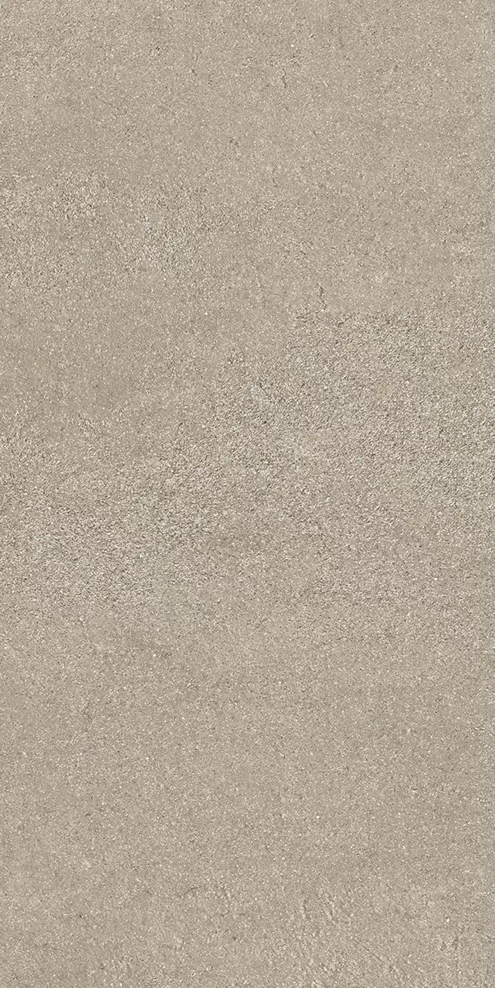 Керамогранит 768335 Sensi Ivory Sand Ret 40x80