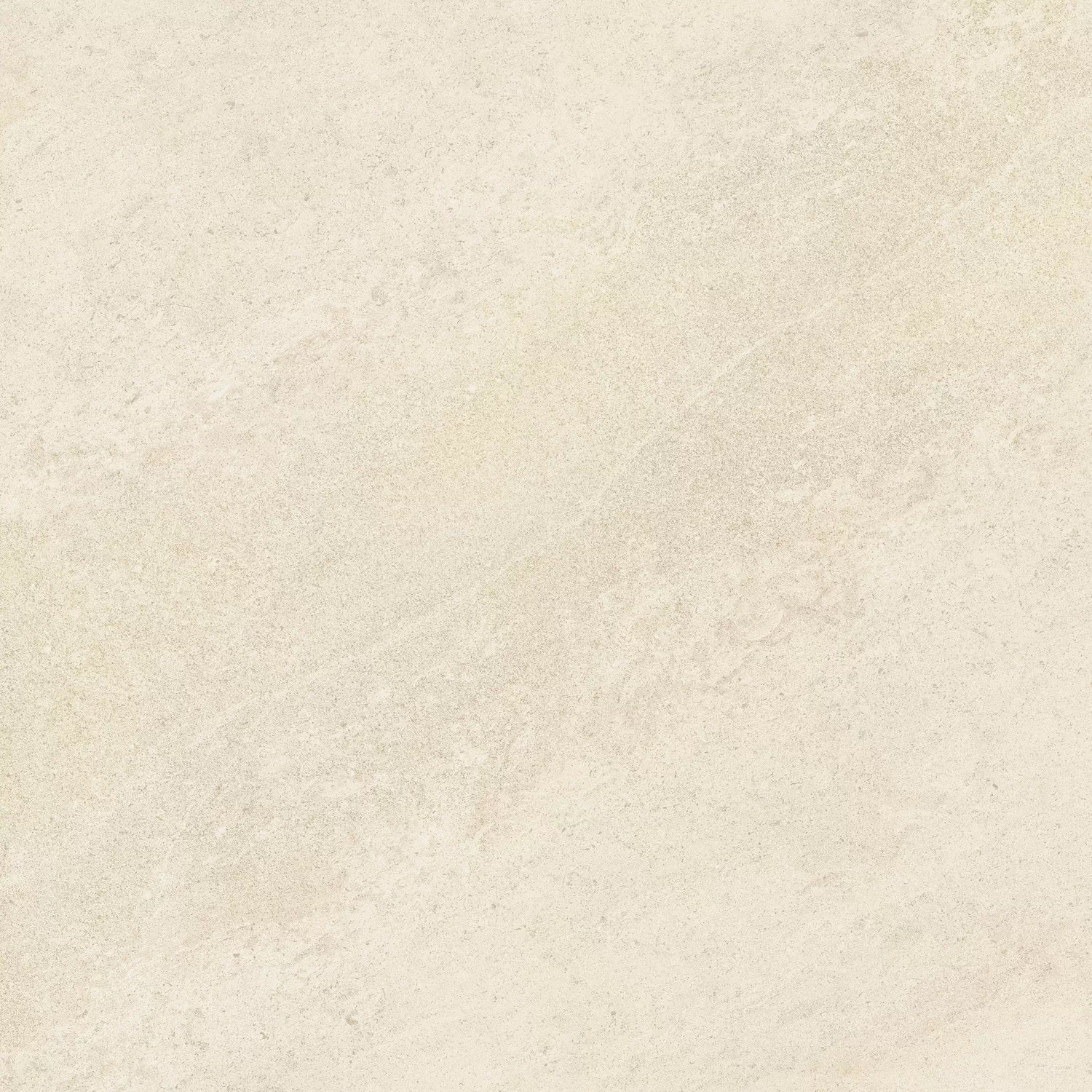 Керамогранит A3DI Lims Ivory 120x120