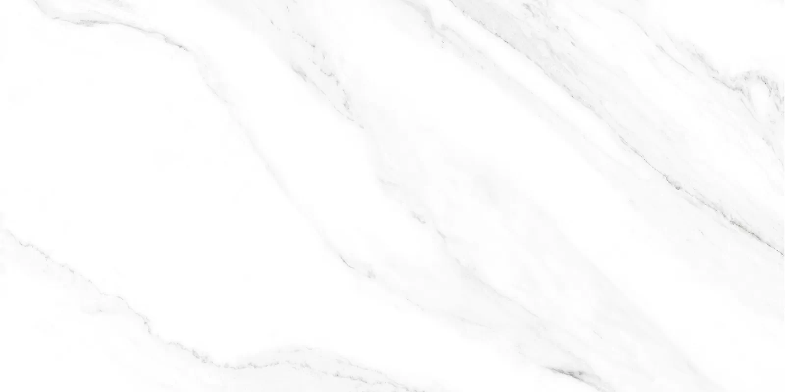 Плитка TWU2550FRC07 Fresco 249x500x7
