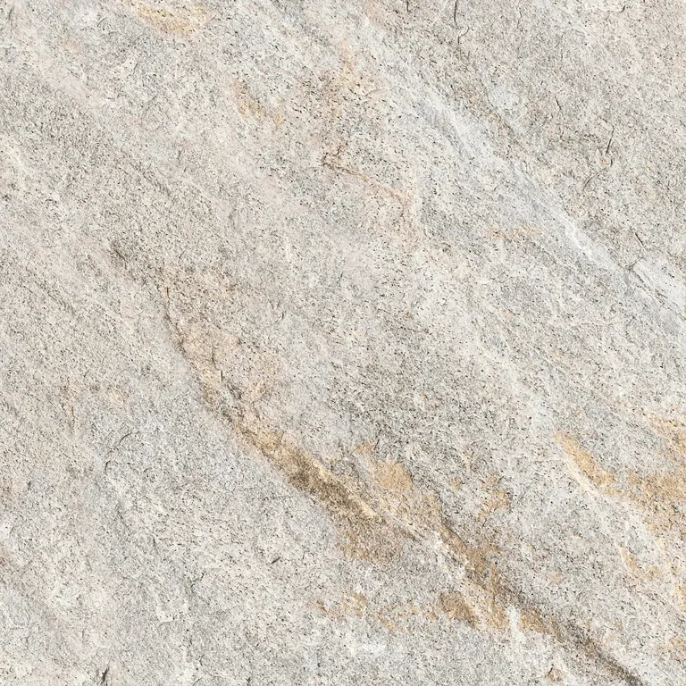 Клинкерная плитка Базальт 7 серый 394x394x7