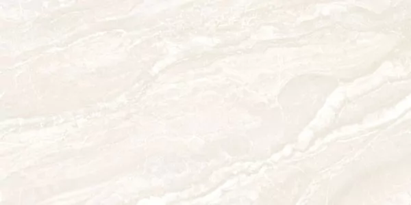 Керамогранит Marvinton Sand Mate 60x120