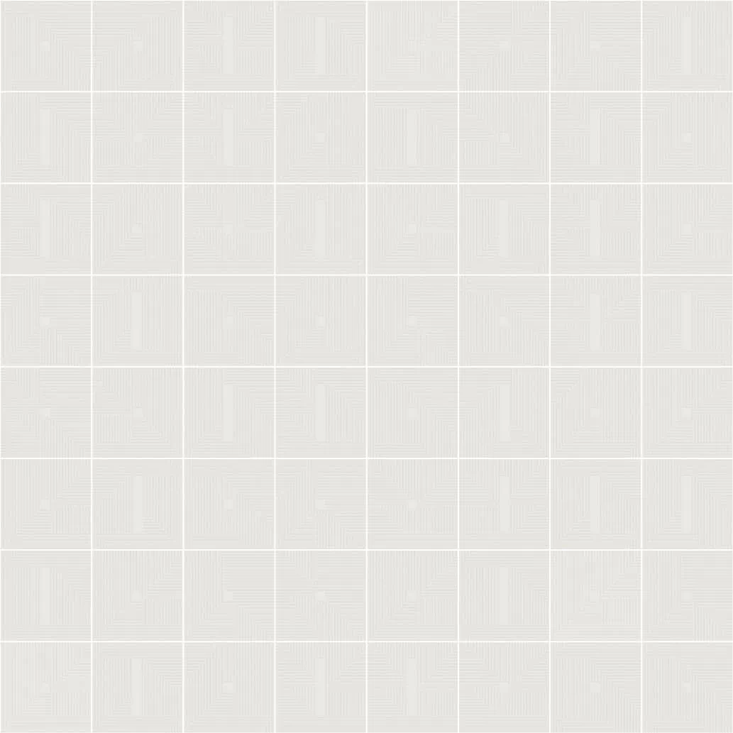 Плитка 34I8 Ronna 13x13