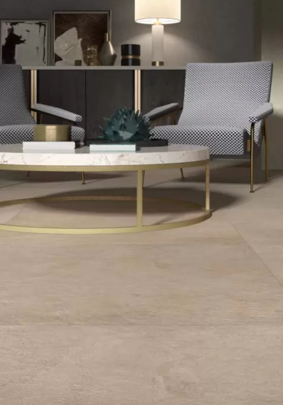 Керамогранит MUKKA 12BU RM 60X120