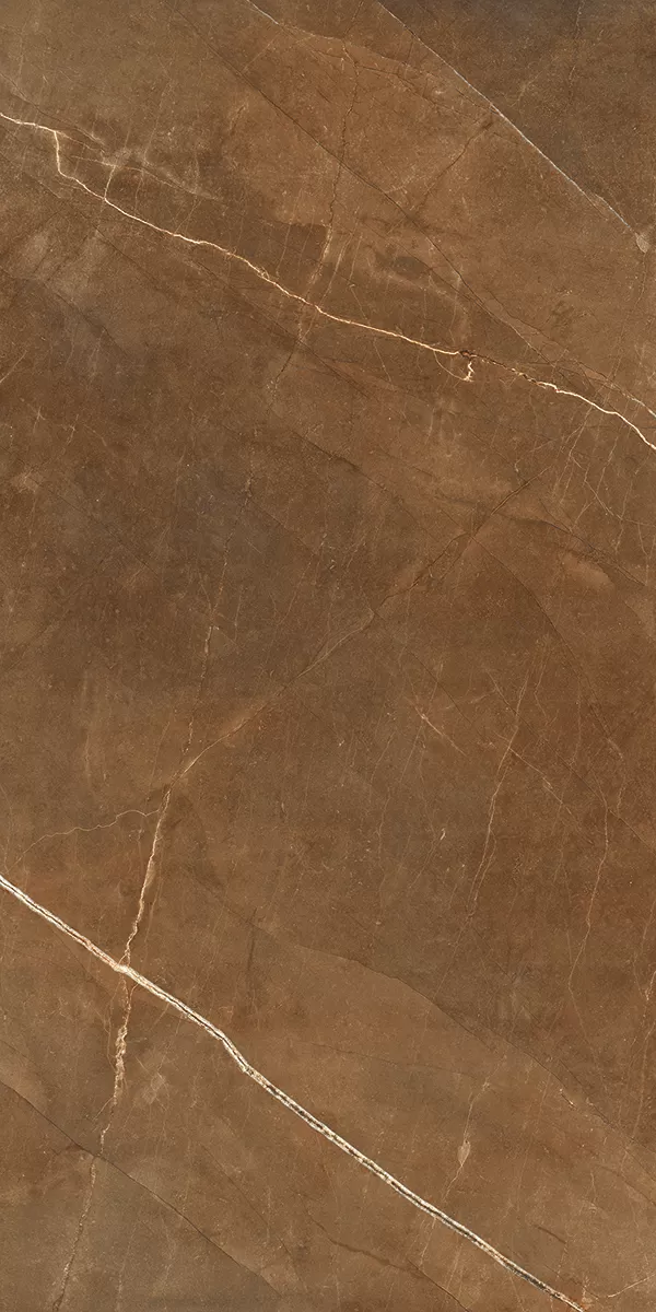 Керамогранит Nature Pulpis Brown 60x120
