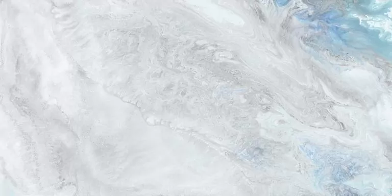 Керамогранит NTT9116L Cosmic Blue 60x120
