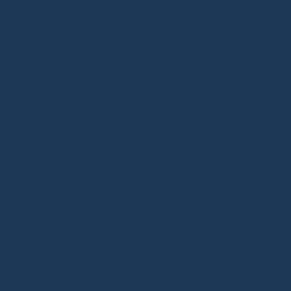 Плитка Active blue R/С 244x244x8