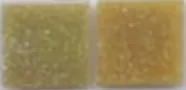 Мозаика WN32 RAINBOW 2x2 32.7x32.7