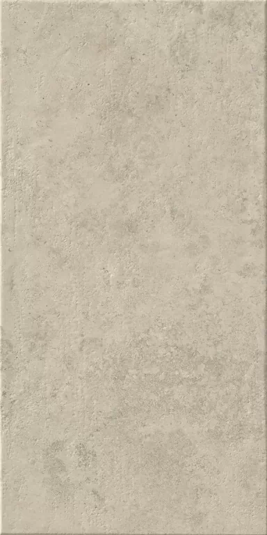 Керамогранит NA022 Nativa Tibur Falda Nat 60x120