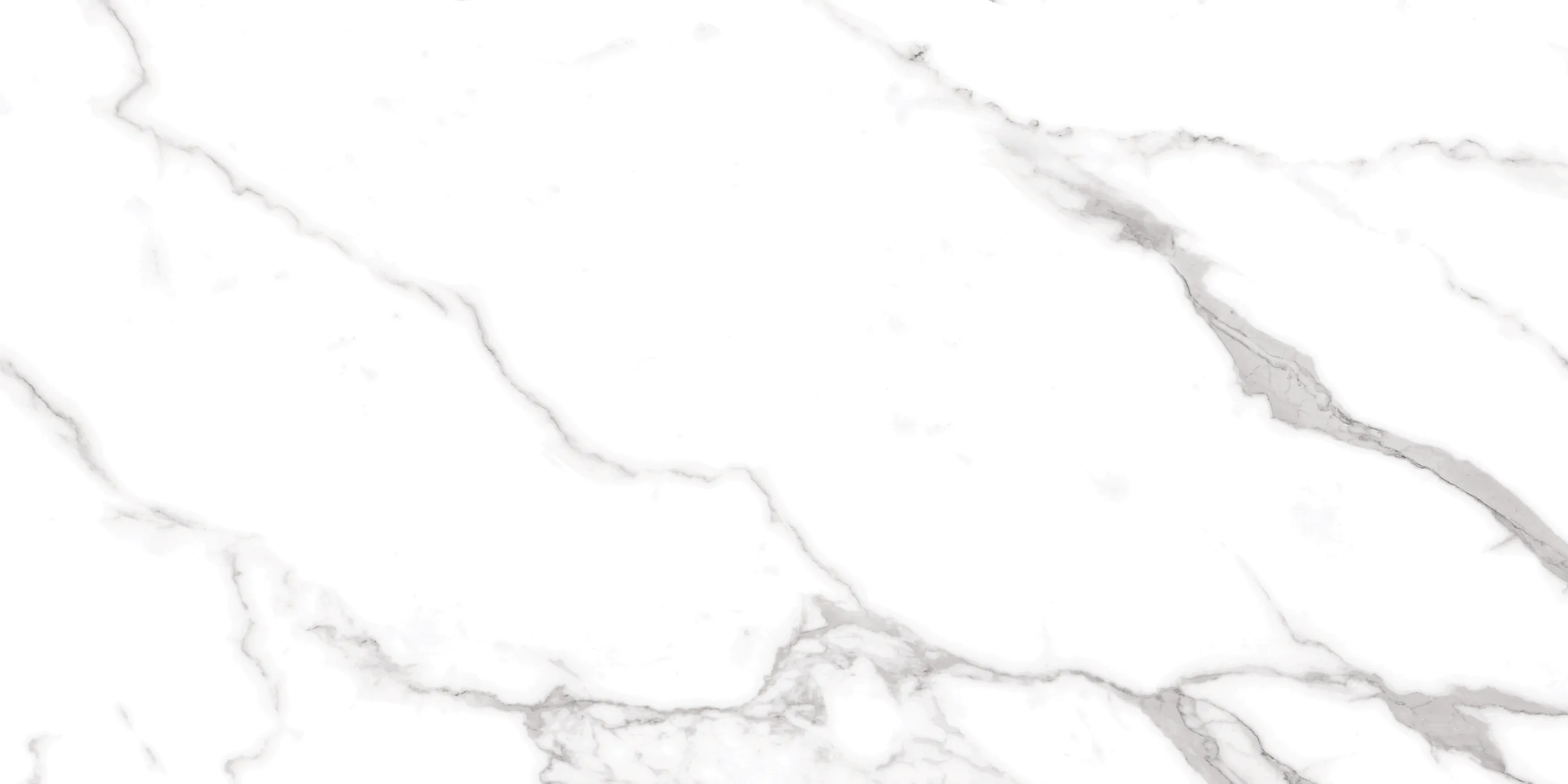 Керамогранит Statuario Fantastico Sugar 60x120