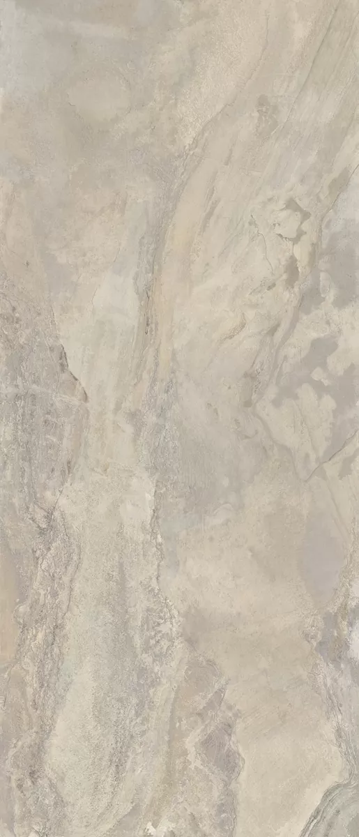 Керамогранит 204019 Deep Stone Beige Lap Ret 120x280