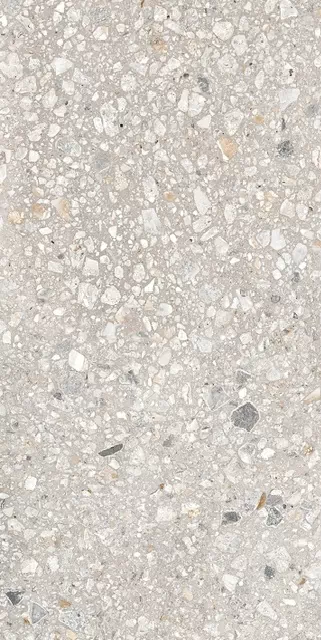 Керамогранит 772156 Match Up Sugar Mix Grip Ret 20mm 60x120