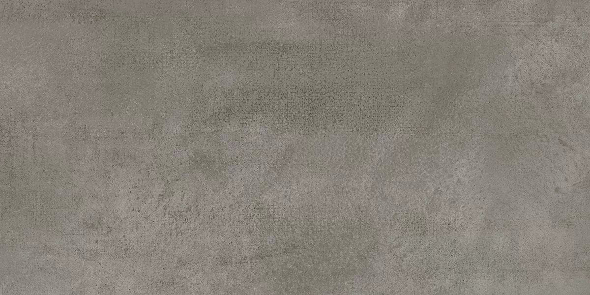 Керамогранит G006MR Artbeton Brown Relief 120x60