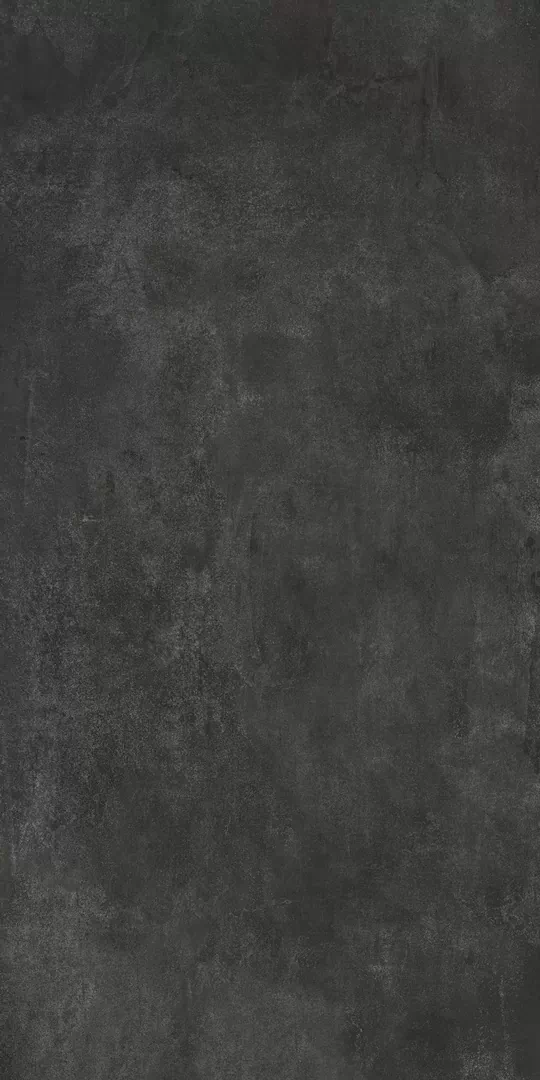 Керамогранит Industrial Antracite Mat. 60x120