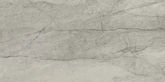 Керамогранит A036951 Mare Di Sabbia Matt. Greige 60х120