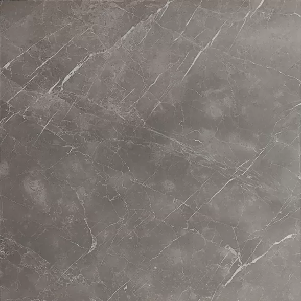 Керамогранит PIAVE ARGENT (leviglass) Rect. 75x75