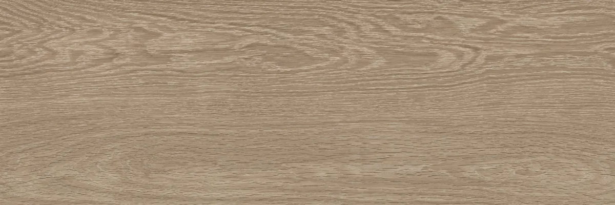 Плитка LP3090B0091R Gio natural матовый обрезной 30x89,5