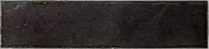 Керамогранит 26874 TRIBECA BASALT 6x24,6