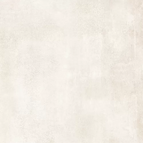 Керамогранит GU442021 Zen Beige 60x60